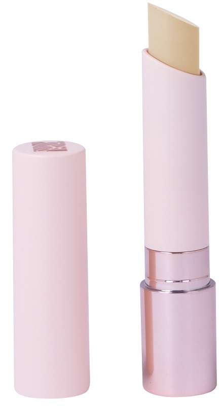 Defence color correttore stick n01 light 4 ml