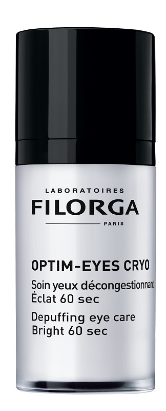Filorga optim eyes cryo 15 ml