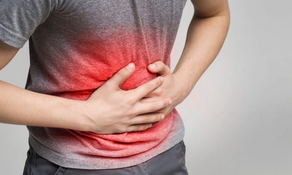 Bruciore di stomaco rimedi naturali immediati