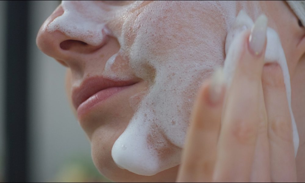 Prodotti per il viso